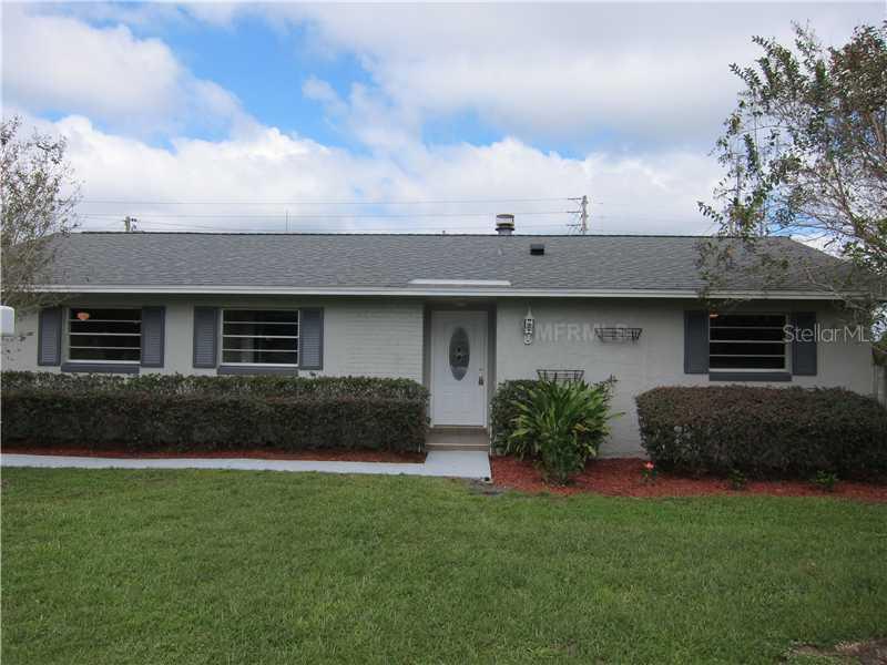 7565 Dockside St., Winter Park, FL 32792