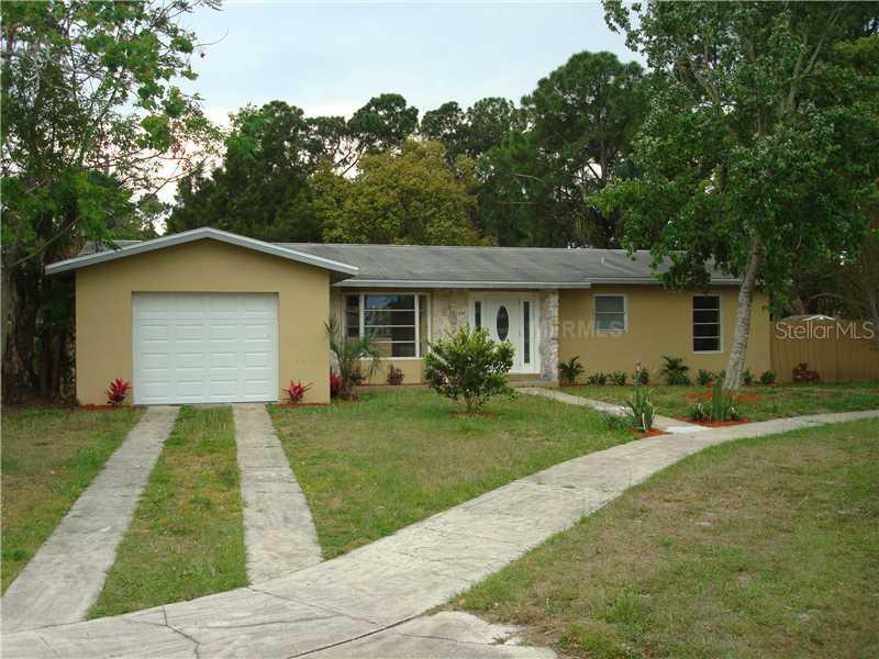 633 Hager Ct., Deltona, FL 32725