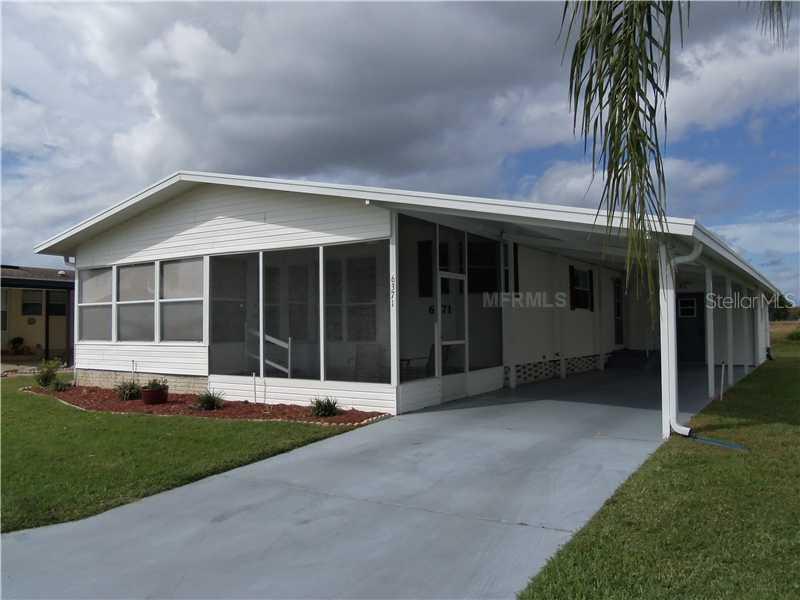 6371 Lolly Bay Loop, Winter Haven, FL 33881