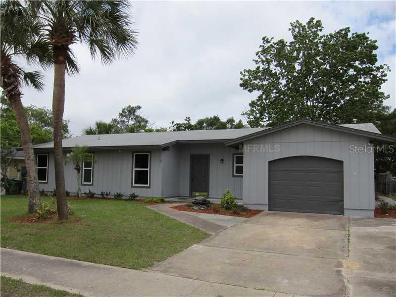 2382 Kimberly Dr., Deltona, FL 32738