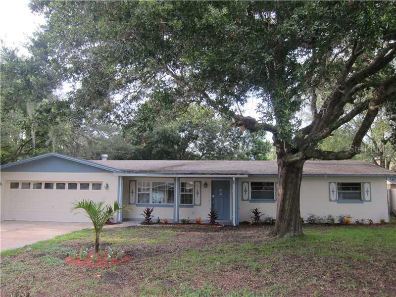 106 Sue Dr., Altamonte Springs, FL 32714