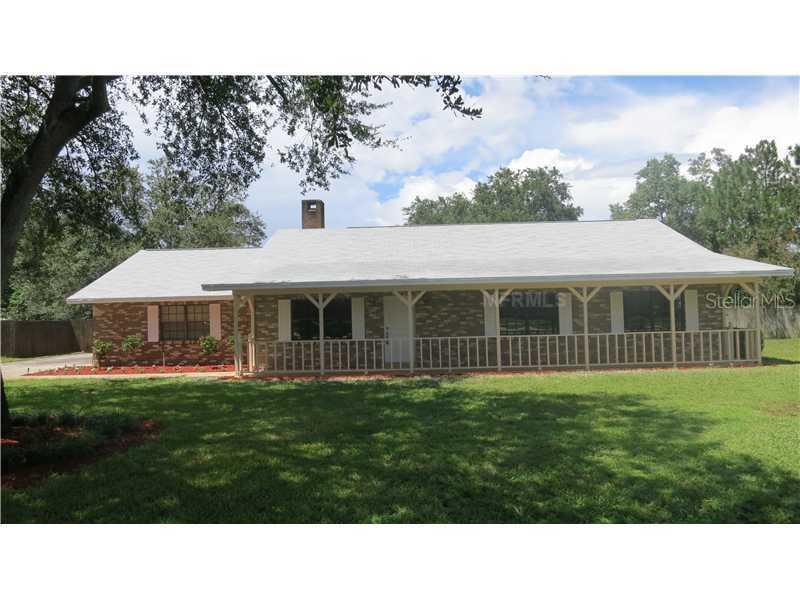 1424 Hammock Shade Dr., Lakeland, FL 33809