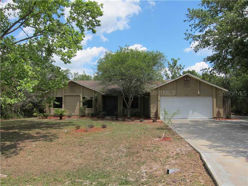 3148 Nickerbean St., Deltona, FL 32725