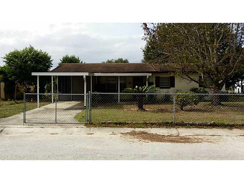 113 Orange Park Blvd., Lake Wales, FL 33898