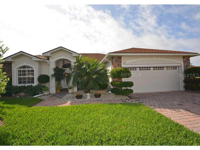 4003 Ashton Club Dr., Lake Wales, FL 33859