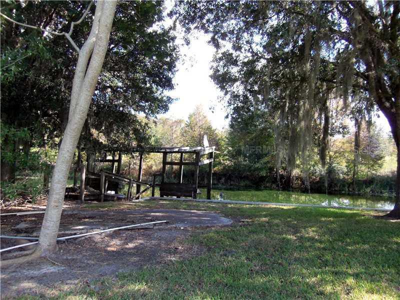 Lake Hatchineha Rd., Haines City, FL 33844