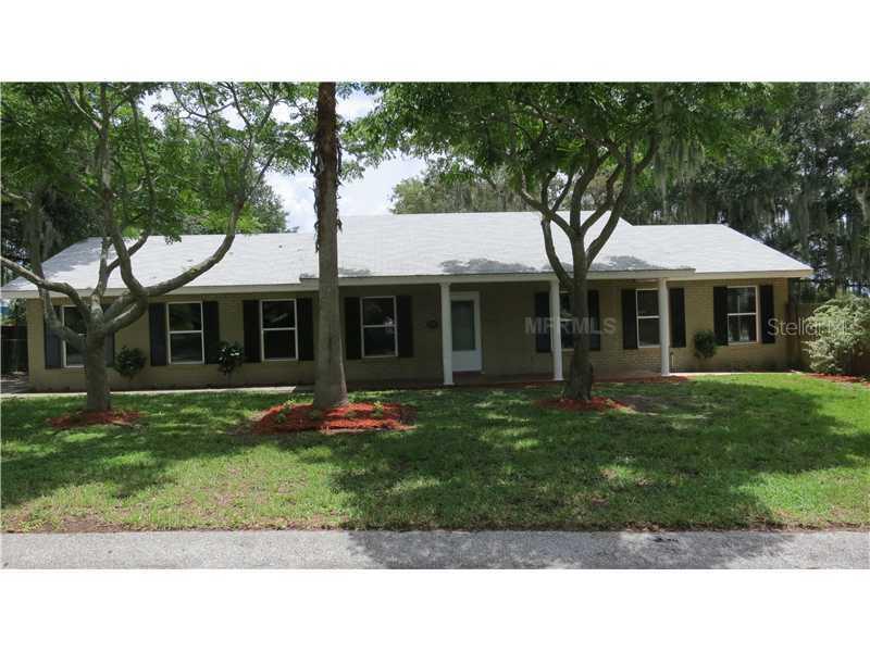 114 Perry Ave., Auburndale, FL 33823