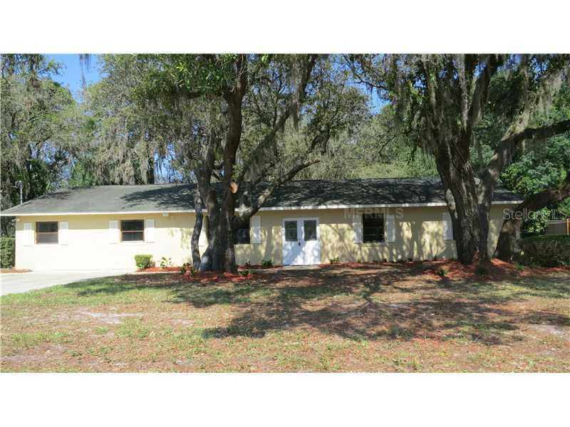 4601 SW Reynosa Dr., Winter Haven, FL 33880