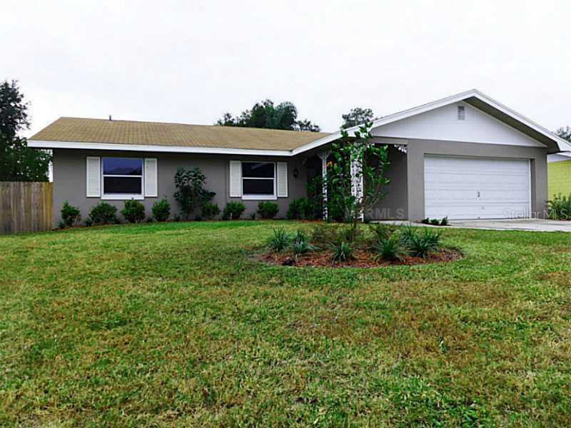 133 Sandburg Ln., Winter Haven, FL 33884