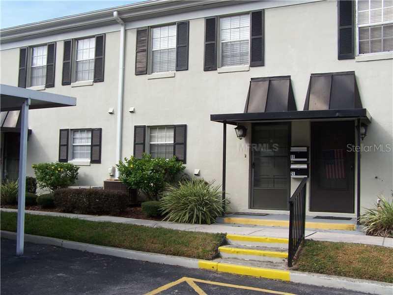 [Address Hidden by Seller], Winter Haven, FL 33880
