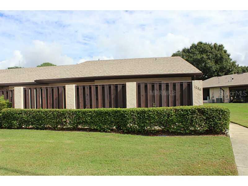 1086 Pelham Ct., Winter Haven, FL 33884
