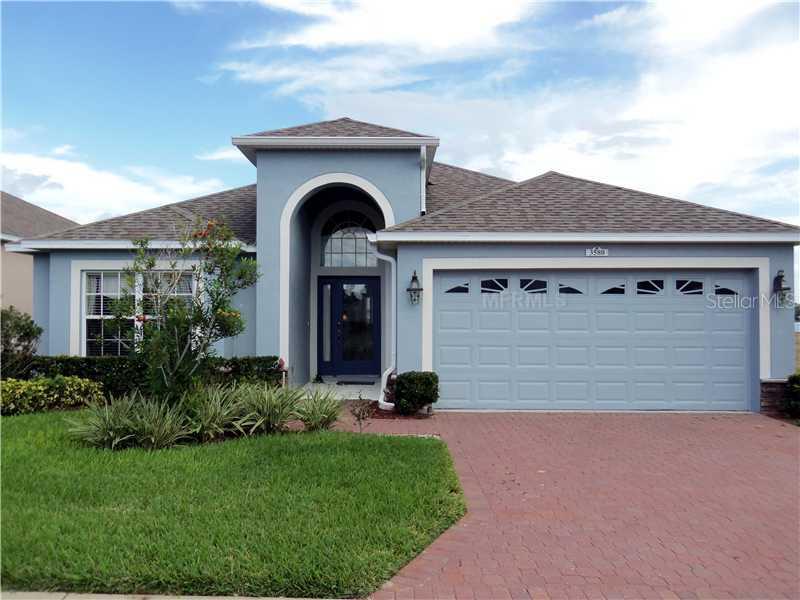 3580 Raleigh Dr., Winter Haven, FL 33884