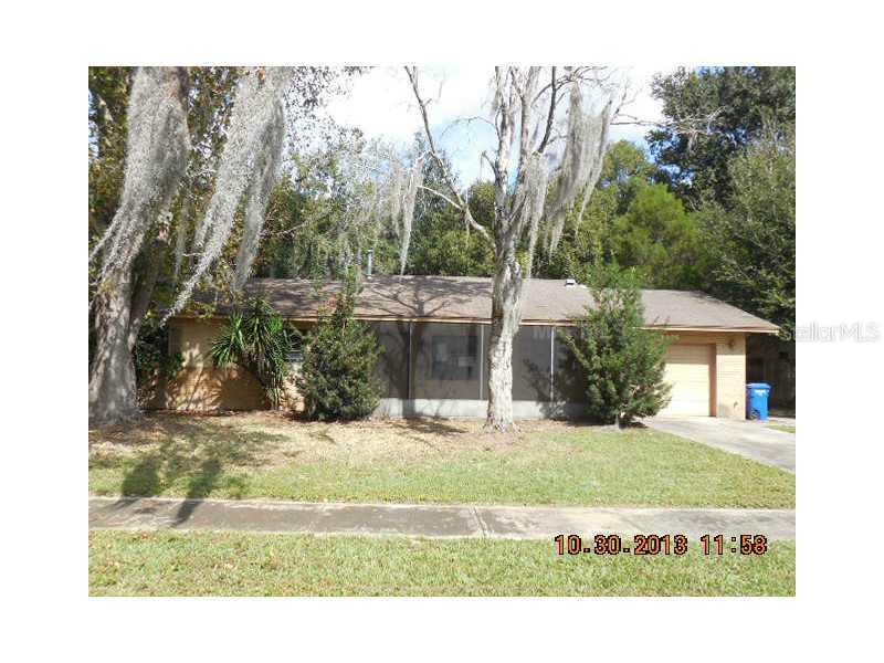 1971 Camelot Ct., Winter Haven, FL 33880