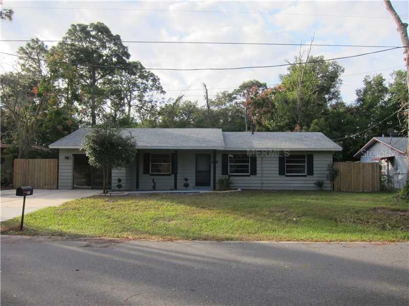 650 Rosedale Ave., Longwood, FL 32750