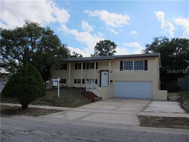 6412 Lauren Ct., Orlando, FL 32818