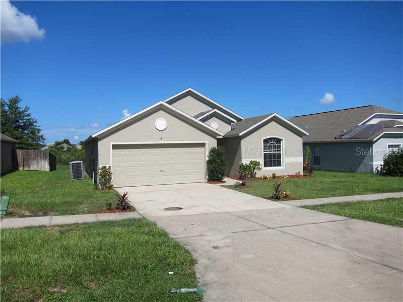 2425 Merry Rd., Tavares, FL 32778
