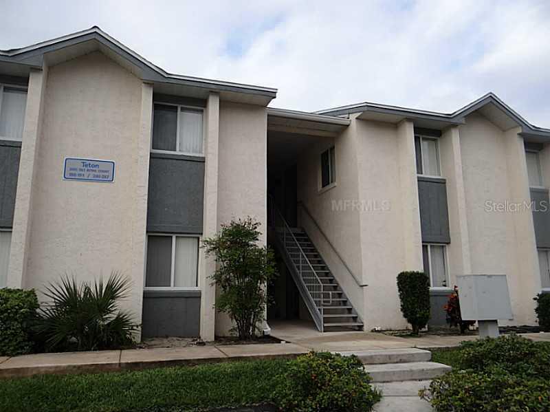 2085 Isle Royale Ct. #284, Winter Haven, FL 33880
