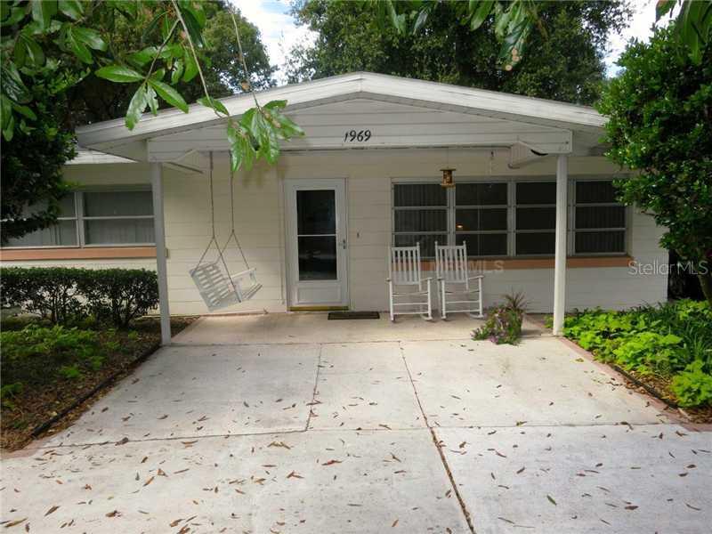 1969 14th St., Winter Haven, FL 33881