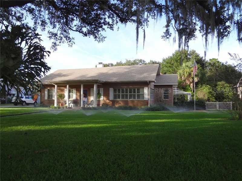 470 E Hooker St., Bartow, FL 33830