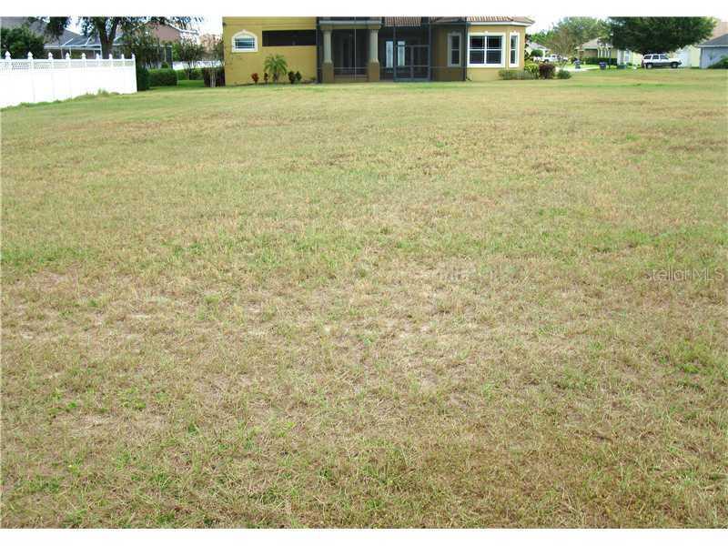 Lanceolate Dr., Winter Haven, FL 33880