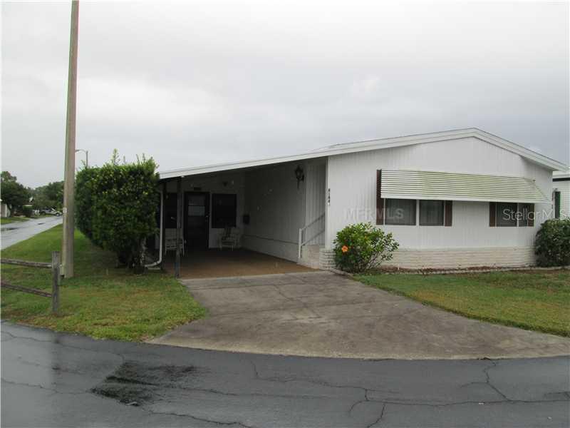4144 Rolling Oaks Dr. #433, Winter Haven, FL 33880