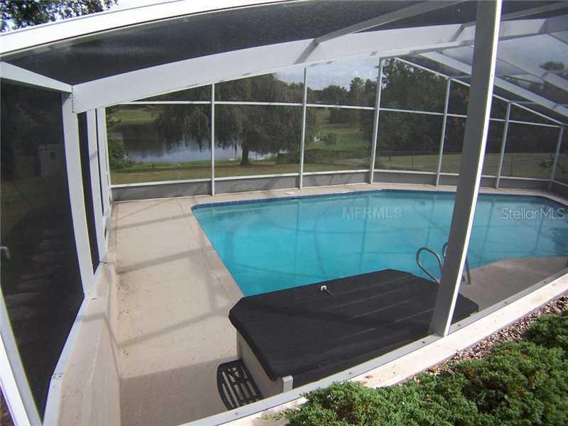 102 Lake Ring Dr., Winter Haven, FL 33884