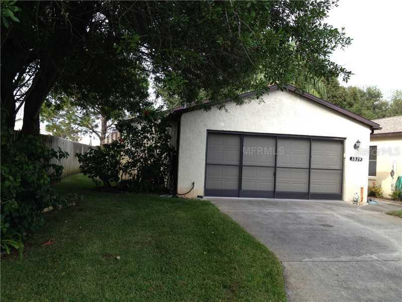 1819 Nicaragua Way, Winter Haven, FL 33881