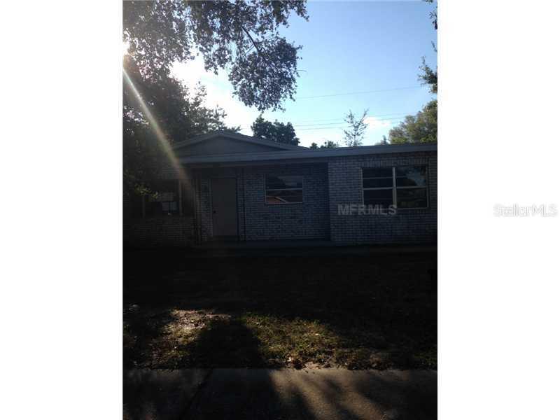 2209 9th Ct., Winter Haven, FL 33881