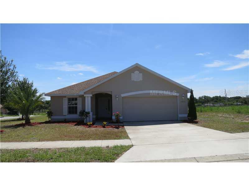 1645 Tressel Ct., Winter Haven, FL 33881