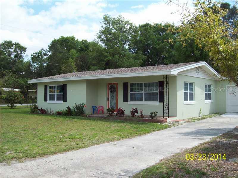 3004 Avenue K, Winter Haven, FL 33881
