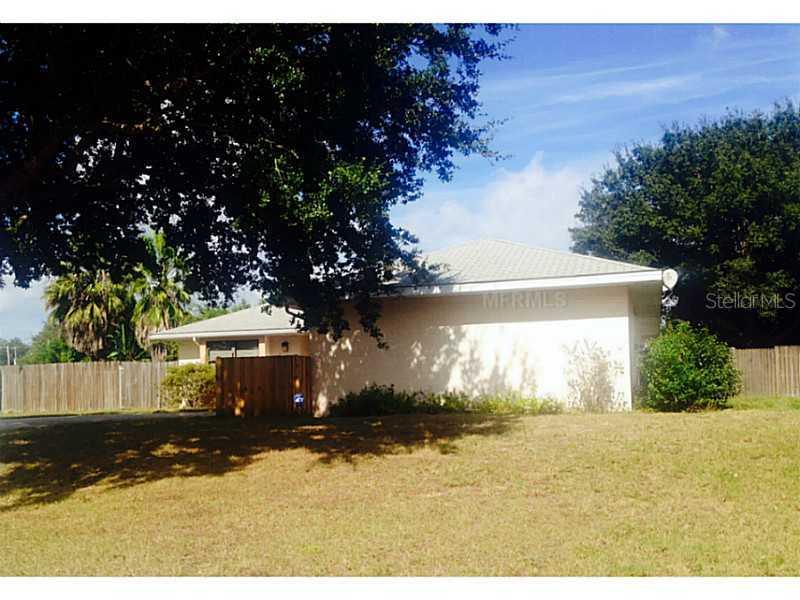 117 Kinstle Hill Dr., Auburndale, FL 33823