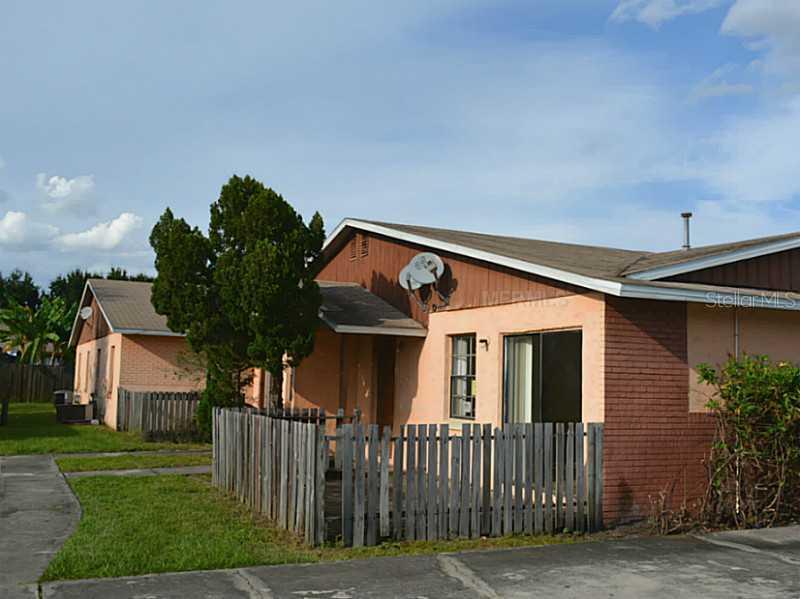 3081 Saint Paul Dr., Winter Haven, FL 33880