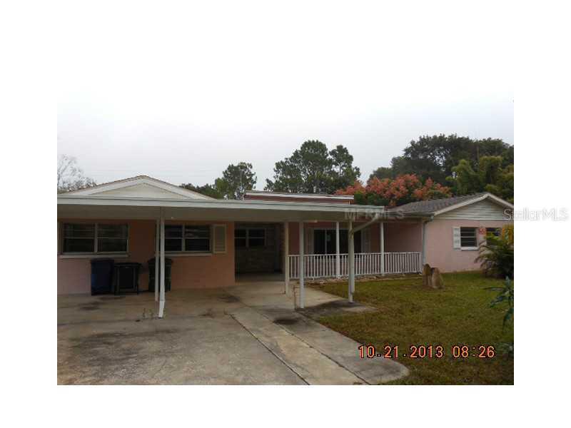 937 Avenue L, Winter Haven, FL 33880