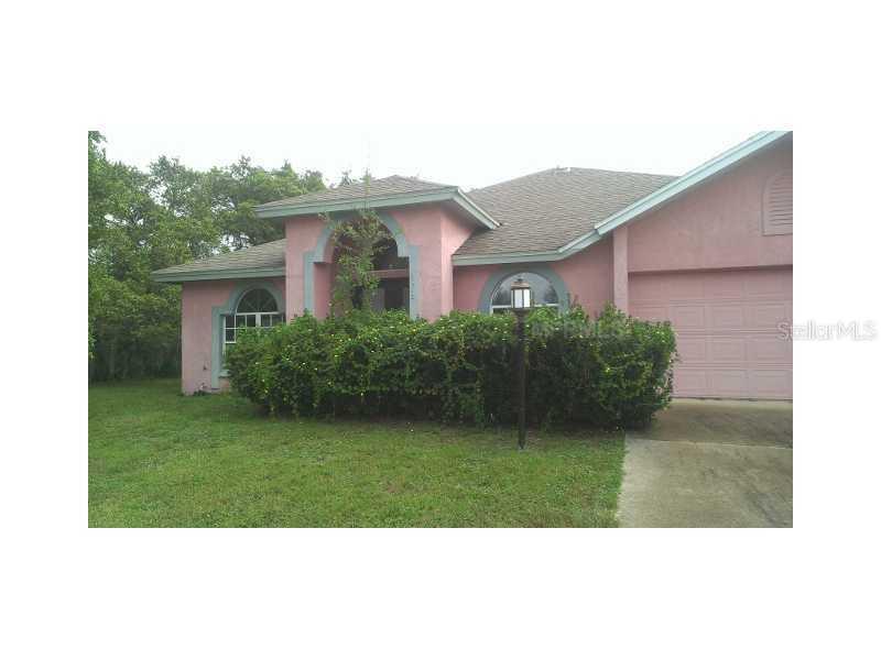 4312 Thomas Wood Ln., Winter Haven, FL 33880