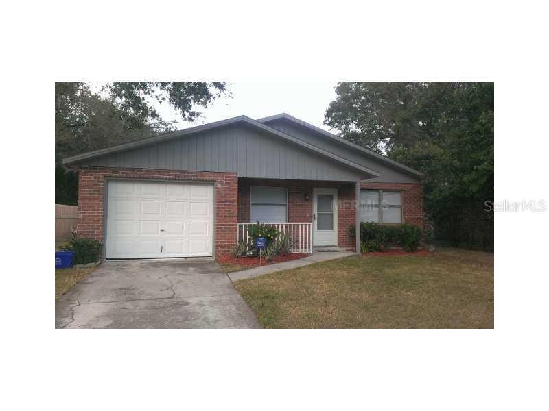 2729 Smithtown Dr., Lakeland, FL 33801