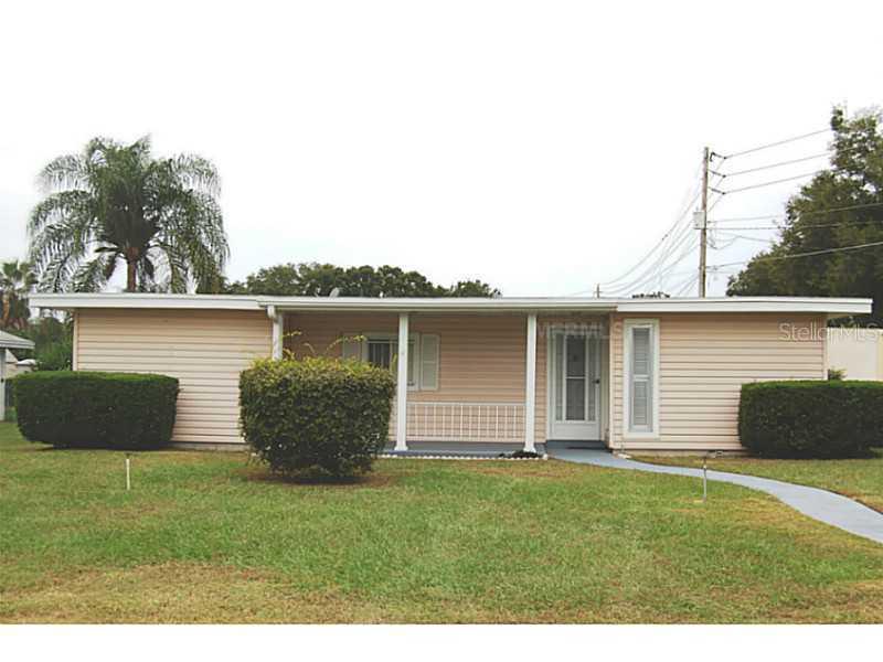 125 Pasco Rd., Winter Haven, FL 33884