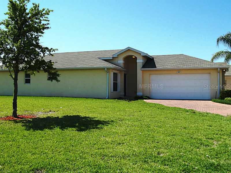 3409 Grenville Dr., Winter Haven, FL 33884