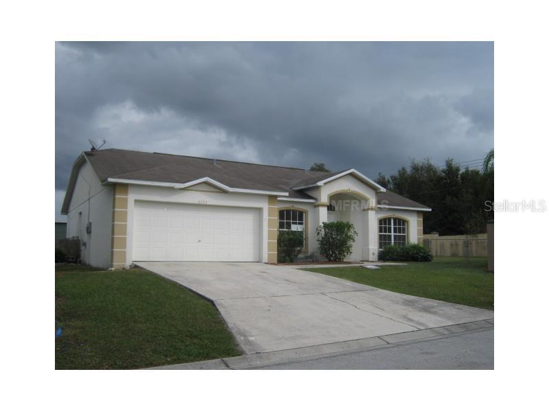 [Address Hidden by Seller], Lakeland, FL 33811