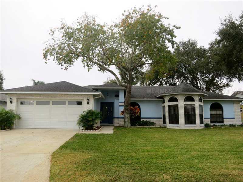 506 Montgomery Pl., Winter Haven, FL 33884