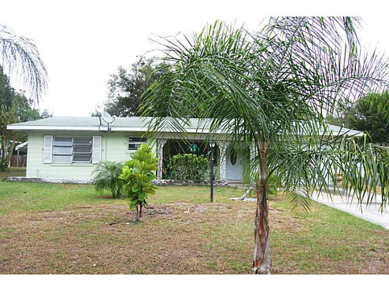 1814 4th Ct., Winter Haven, FL 33880