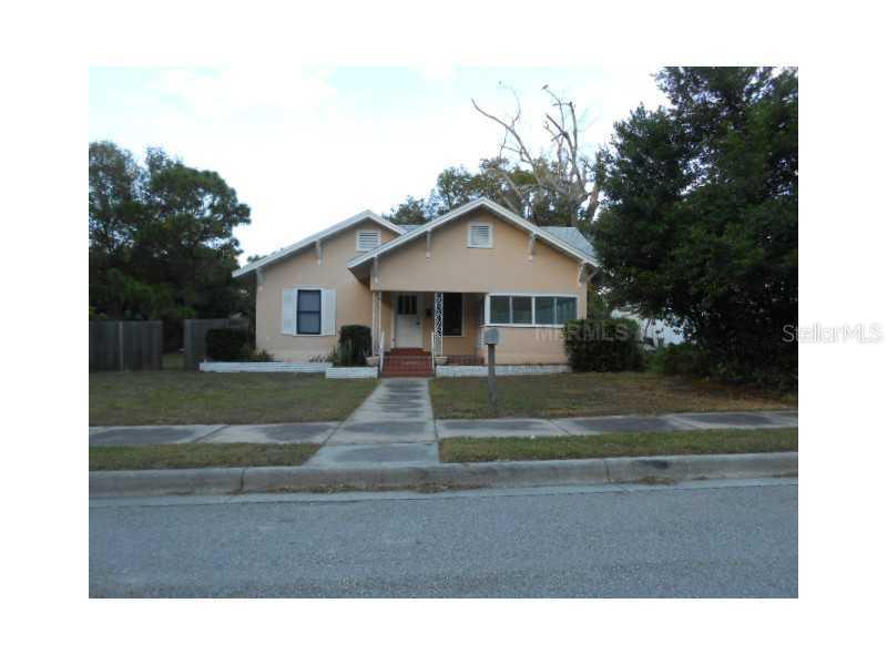 639 Avenue H Ave., Winter Haven, FL 33881