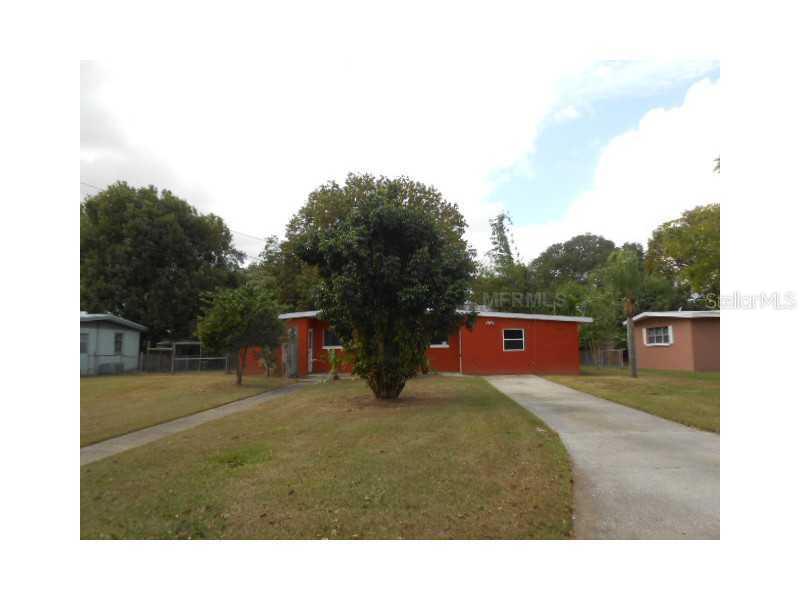 1845 Emerson Ave., Bartow, FL 33830