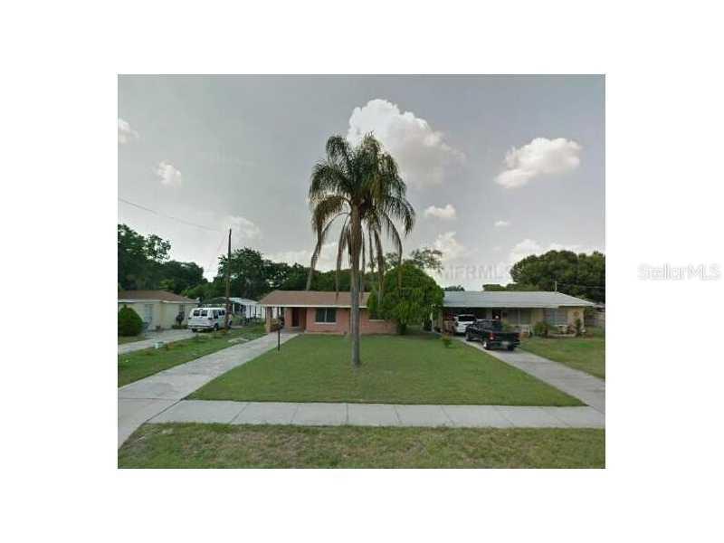 [Address Hidden by Seller], Winter Haven, FL 33881