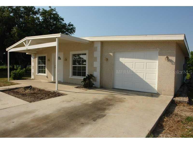 806 Evenhouse Rd., Lake Alfred, FL 33850