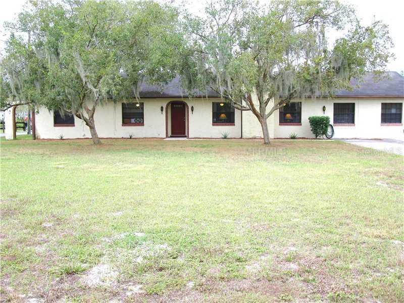 2822 Thornhill Rd., Winter Haven, FL 33880