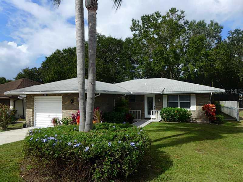 430 Broward Ter., Winter Haven, FL 33884