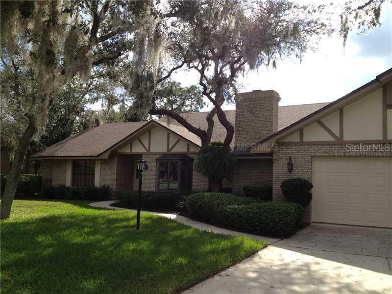 3 Bridgewater Dr., Winter Haven, FL 33884