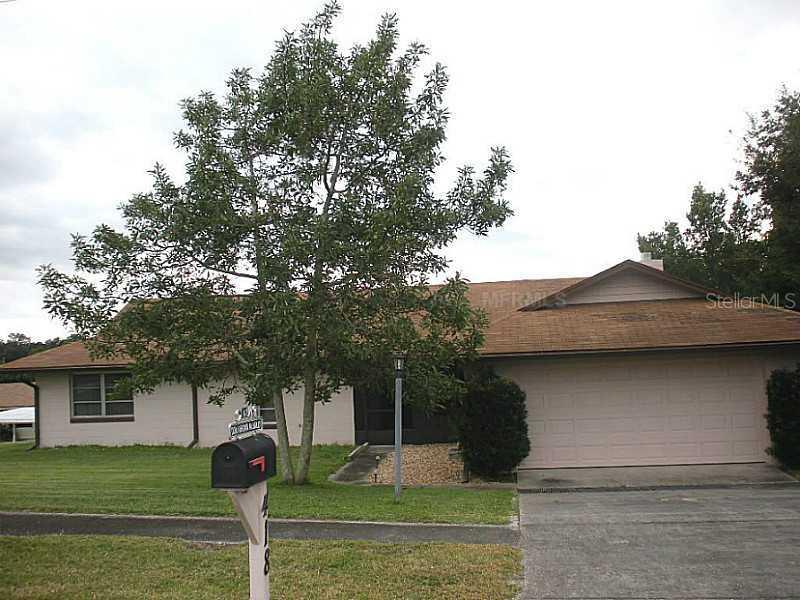 418 Ridge Manor Dr., Lake Wales, FL 33853