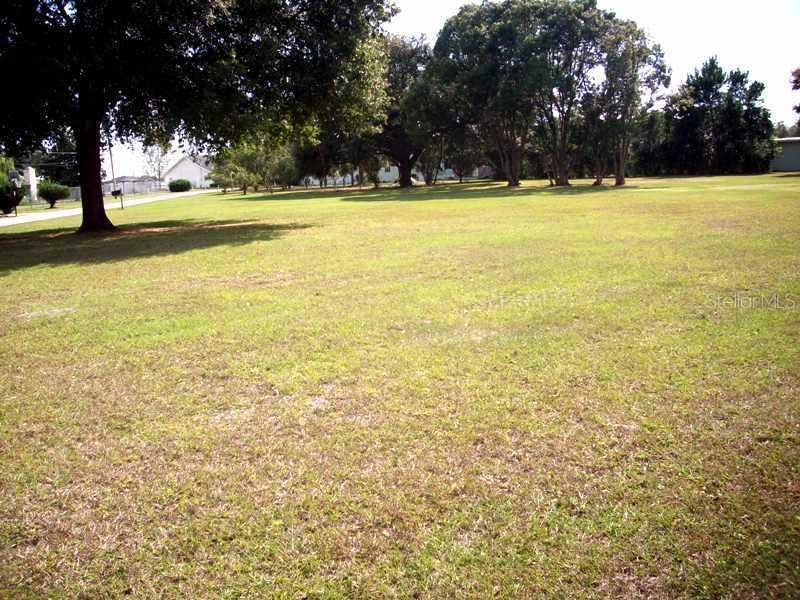 Pickney Dr., Winter Haven, FL 33881