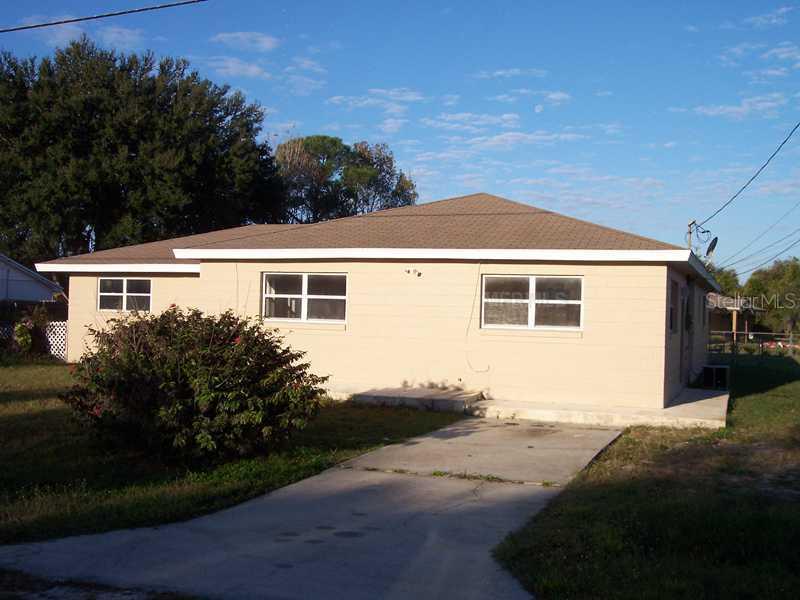 5108 Washington St., Lake Wales, FL 33859